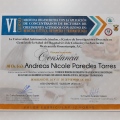 Ampliar imagen: certificate 3