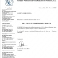 Ampliar imagen: certificate 4