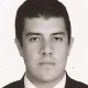 Luis Gerardo Domínguez Gasca