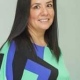 Minuette De Leon Felix