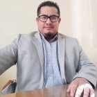 Dr. Pio Saucedo Ramírez.