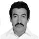 Julio Cesar Reyes Osorio