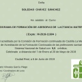 Ampliar imagen: certificate 1