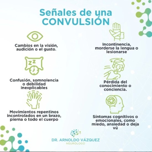 Luis Arnoldo Vazquez Garcia-9