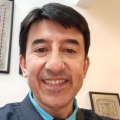 Mario Alberto García Castro, Dentista - Odontólogo Ciudad General Escobedo