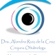 Blanca Alondra Ruiz de la Cruz