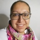 Fabiola Dávalos Moya