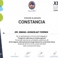 Ampliar imagen: certificate 14