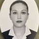 Mitzi Mabel Quiroz