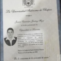Ampliar imagen: certificate 1