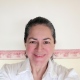 Maria Hermelinda Alcantara Andrade