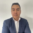 Lic. Eduardo Zarza Martínez