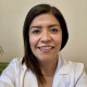 Zenaí Ruth González Pérez