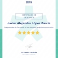 Ampliar imagen: certificate 4
