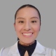 Fabiola Flores Becerril