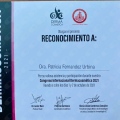 Ampliar imagen: certificate 4