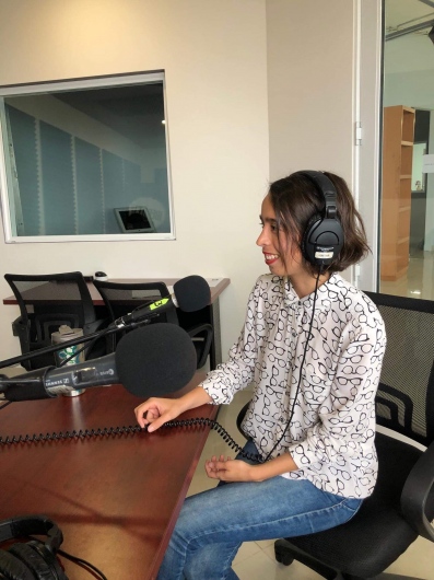 Elia Paulina González-50