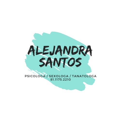 Alejandra Santos Quintana-1