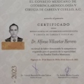 Ampliar imagen: certificate 5