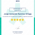 Ampliar imagen: certificate 8