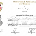 Ampliar imagen: certificate 4