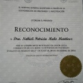 Ampliar imagen: certificate 8