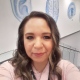 Karen Garcia Martínez