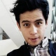 Alan Raposo