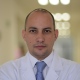José Ramón Arzoz Gálvez