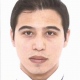 Aldo Daniel Vilchez Villalobos