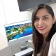 Geralf Mary Moreno Arroyo