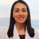 Karin Mayté Durán Morales