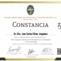 Ampliar imagen: certificate 7