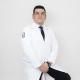 Ricardo Salazar Leyva