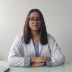 Dra. Maria Margarita Peza Piña