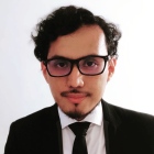 Mtro. Emmanuel González Calva