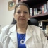 Dra. Maria Beatriz Peralta Gutierrez