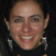 Kyri Rebeca Vences Solis