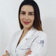 Alejandra Contreras Rendón