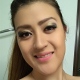 Sara Gallegos Orozco