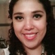 Astrid Celeste Muñoz Yáñez