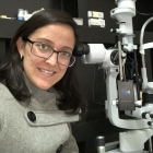  Mitzi Yozareth Santillán García