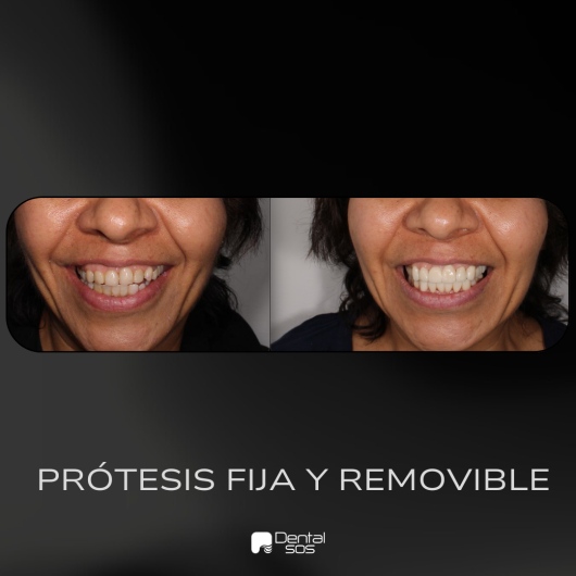 Eduardo Montoya Villaseñor-8