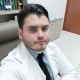 Alan Daniel Sánchez García