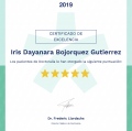 Ampliar imagen: certificate 4