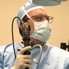 Dr. Alberto Colorado García