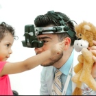 Dr. Kouatzin Aguilar Morales