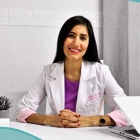 Dra. Alejandra Delgado