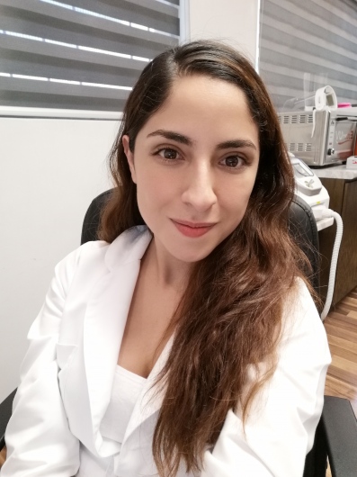 Alicia Del Carmen López Ríos-0