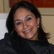 Ana Paula Mas Martínez
